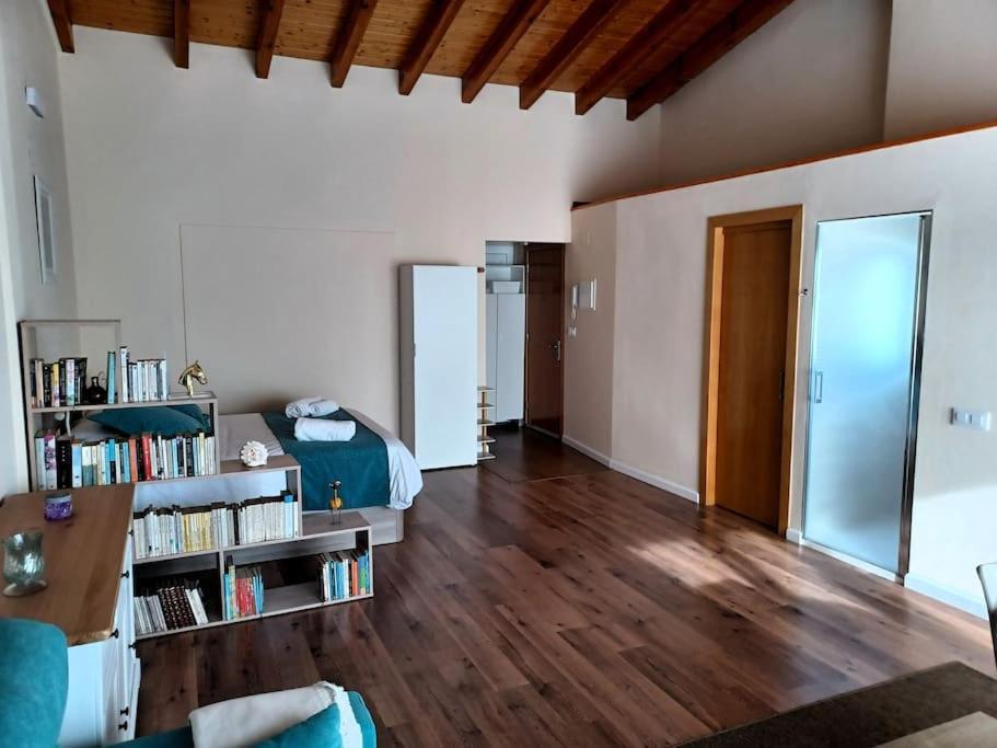 Apartment Playa