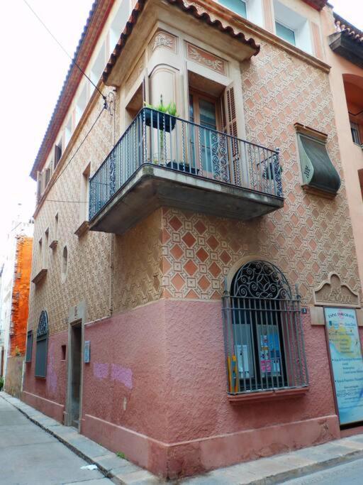 Playa Apartment Blanes