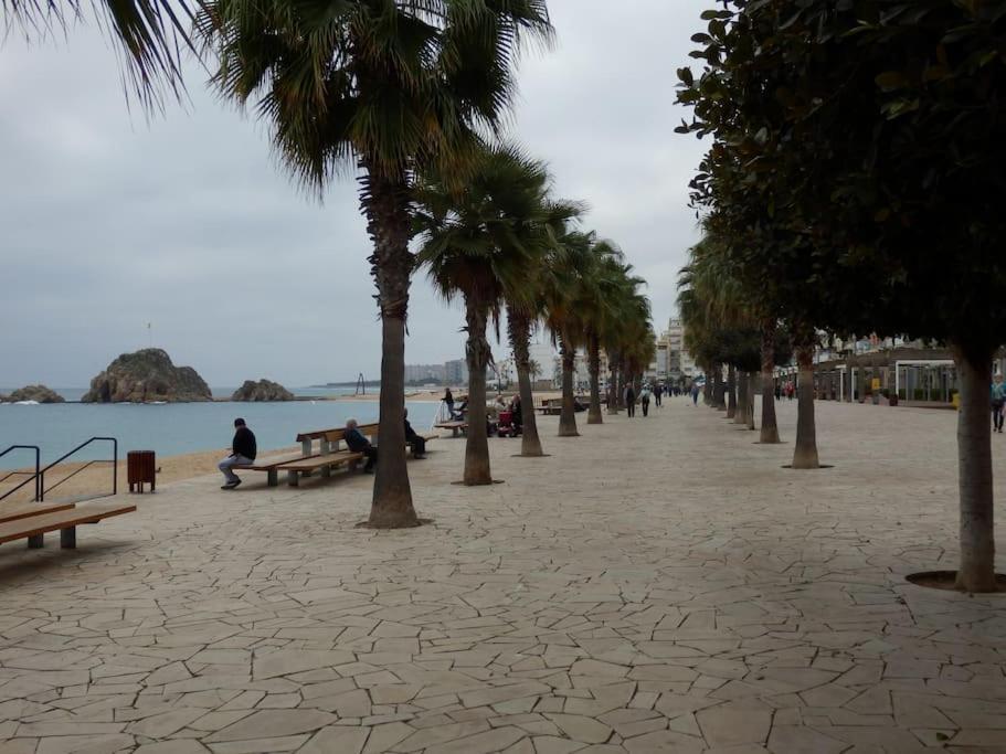 Playa Apartment