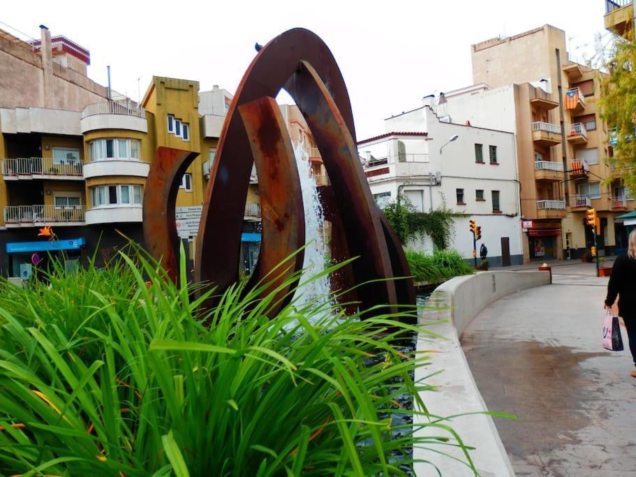 Apartment Playa