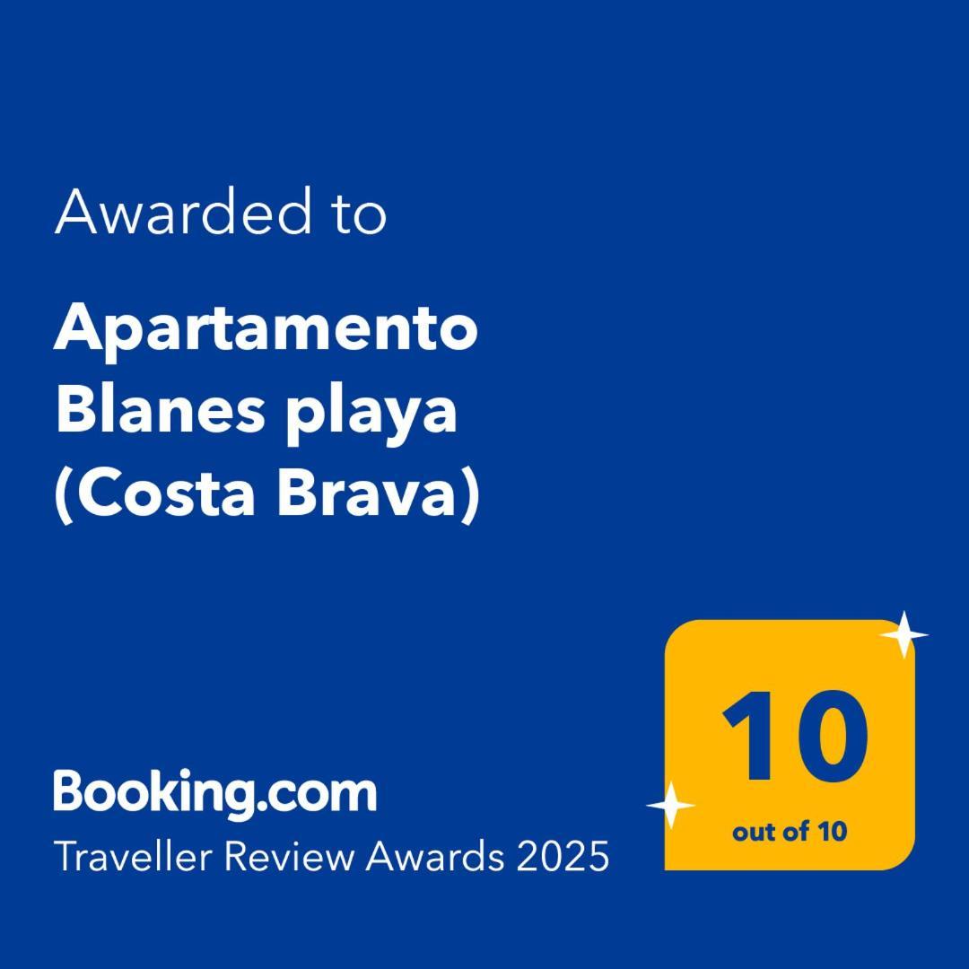 Apartment Playa